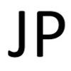 jacer21